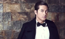 Tuấn Hưng: Quên 'đầu' ?