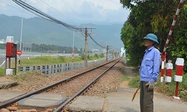 Ảnh minh họa: Internet