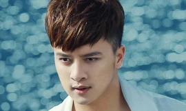 Cao Thái Sơn: Gây ô nhiễm?