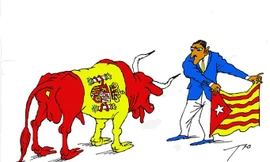 Sừng sỏ xuống sức