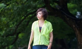 Mất kênh, đứt cáp