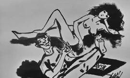 Minh họa: Đỗ Phấn.