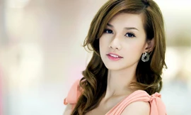 Quỳnh Chi: Gậy ông lại đập lưng ông