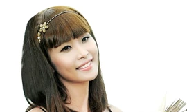 Showbiz Việt và cuộc chiến vòng eo kỷ lục