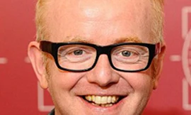 Năm 2020, BBC phải có 8% biên tập viên là người đồng tính, khuyết tật