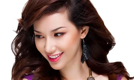 Quỳnh Chi: Hết giận lại thương