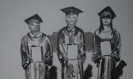 Minh họa: Minh Thu