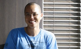 Vũ Ngọc Đãng: Khổ vì… 18 tỉ đồng