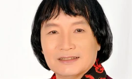 Ai xứng hơn Minh Vương?