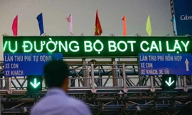 BOT Cai Lậy không phức tạp như vậy, nếu...