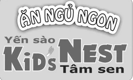 Trẻ kém ngủ và giải pháp an toàn hơn