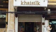 Sẽ làm rõ vi phạm trong hệ thống Khaisilk