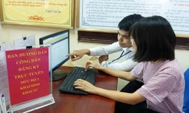 Còn nhiều lùm xùm trong việc bán nhà chưa đúng đối tượng ở các Dự án NƠXH