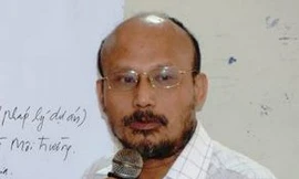 Cách mạng củ cải