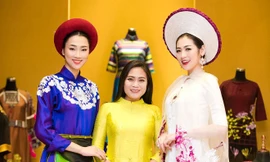 Từ cô đốn củi đến điểm du lịch