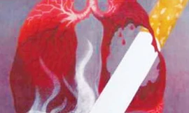 Hút thuốc lá là nguyên nhân của 90% các ca ung thư phổi.