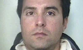 Mafia Ý có 'bố già' mới