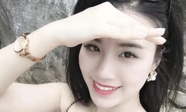 Linh Miu: Lỗi tại… thời tiết?