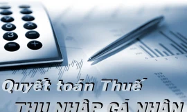 Tổng cục thuế sẽ chỉ đạo chấn chỉnh, rà soát lại