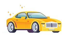 Bankplus là một dịch vụ tài chính cá nhân đặc biệt được cung cấp bởi Viettel và được ví như Rolls Royce của dịch vụ chuyển tiền. Đồ họa: Trần Dũng