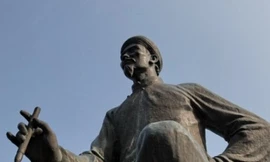 Chuyện về Nguyễn Du và Truyện Kiều - Kỳ IV: Việc của người trong cuộc