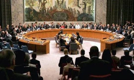 LHQ ca ngợi Việt Nam thông qua Công ước chống tra tấn