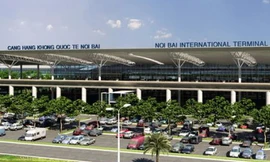 Bộ GTVT nói gì về việc ACV vi phạm khoản thu 500 tỷ?