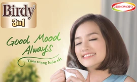 Thưởng thức trà sữa Matcha dễ dàng tại nhà