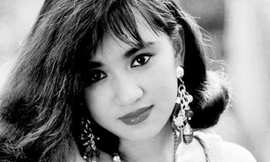 Y Phụng: Ngôn ngữ “mì ăn liền”