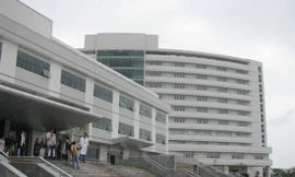 Bệnh viện trả lại 37,2 tỷ đồng: Ngân hàng Bưu điện Liên Việt nói gì?