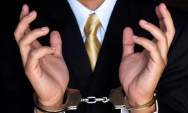 Mạo nhận trợ lý Thủ tướng để lừa đảo