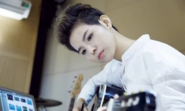 Tự ti & mất lòng tin