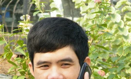 Then chốt của then chốt