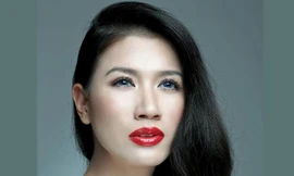 Trang Trần: Trách người bán rượu? 