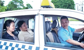 Doanh nghiệp chậm giảm giá có trách nhiệm không nhỏ của các cơ quan quản lý nhà nước. Ảnh: Hồng Vĩnh