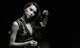 Hồ Ngọc Hà: Tiếp bài ca Dương Yến Ngọc?