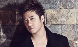 Tuấn Hưng: Bỗng dưng vĩ đại