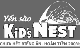 Bé Biếng ăn - Mẹ Stress!