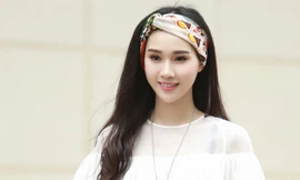 Thanh Trúc: Trả giá vì “vạch áo cho người xem lưng”