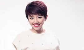 Tóc Tiên: Cũng là một tài năng?