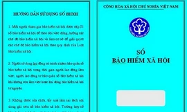Làm rõ chiêu “trốn” đóng BHXH của doanh nghiệp