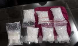 Ảnh minh họa: Internet