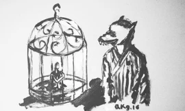 Minh họa: Quang Khanh