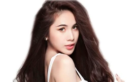 Thủy Tiên: Người xuất sắc?