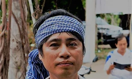 Lại bàn về biệt phủ