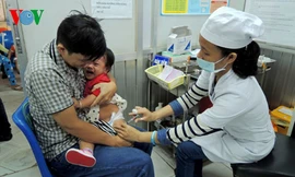 Ảnh minh họa: Internet