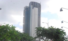 Xử lý nợ xấu theo NQ 42: Lộ diện nợ “khủng” của các đại gia