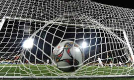 Hơn 600 cầu thủ tố cáo bê bối lạm dụng tình dục trong bóng đá Anh