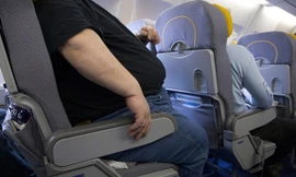 Đánh thuế người béo phì gây tranh cãi