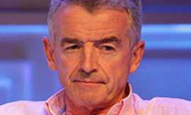 Có thể đi máy bay miễn phí trong 5-10 năm tới